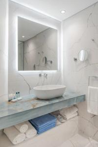 Thalassa Beach Resort & Spa (Только для взрослых) - 20
