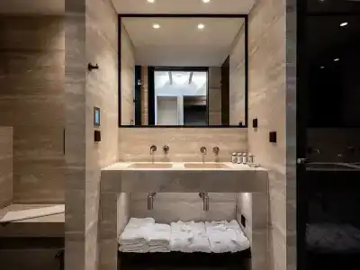 The Tanneries & Spa - 21