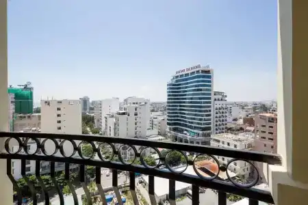 Tamarind - 55
