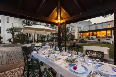 Orsa Maggiore - 25