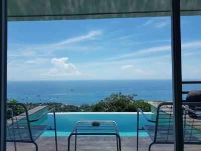 Naroua Villas - 101