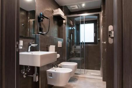 Residence Moderno - 69
