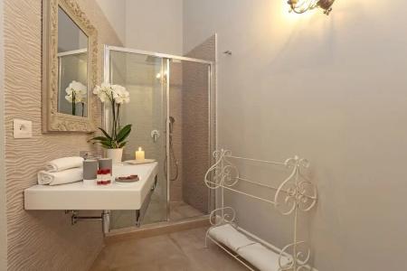 Spagna Art & Suites - 76