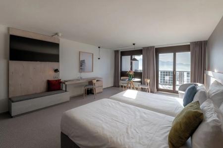 Victoria & Residence - 93