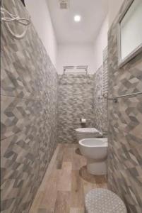 Relais Barberini - 13