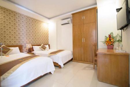 Charming Danang - 39