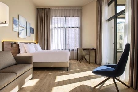 Radisson Blu, Rouen Centre - 66