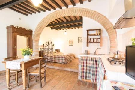 Fattoria Il Bruco - 62