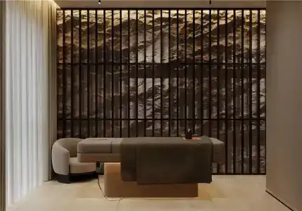 DoubleTree by Hilton - 13