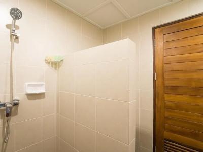 Savotel - 42