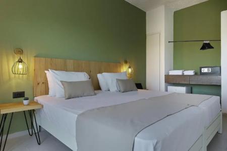 Charm, Hersonissos - 41