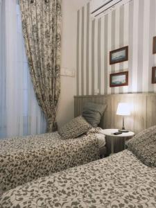 b&b Dei Decumani - 23