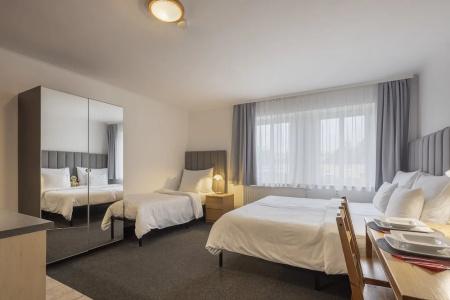 Pytloun Wellness Travel - 51
