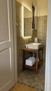 Borgo di Santa Barbara - 61