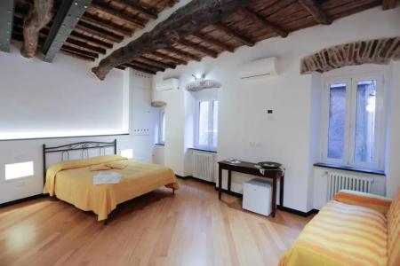 Scorci Di Mare - 15