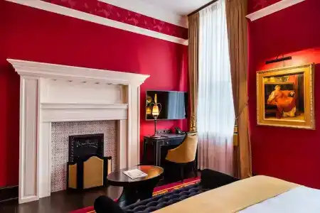 L'oscar London - 58