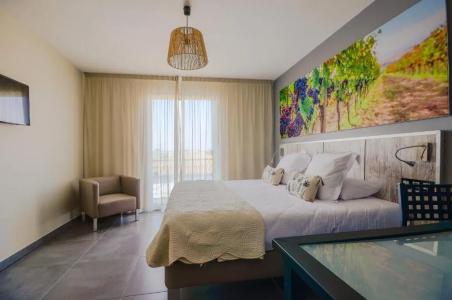 Sure by Best Western Beziers Le Monestie - 73