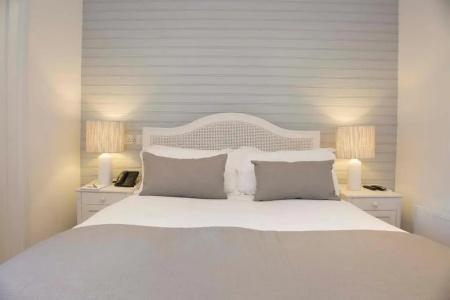 Holm House - 33