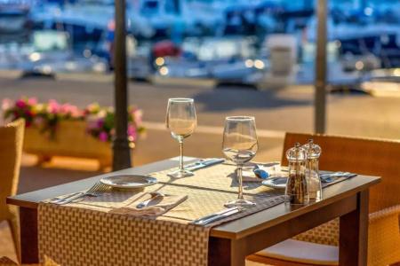 Valentin Star Menorca- Adults Only - 21