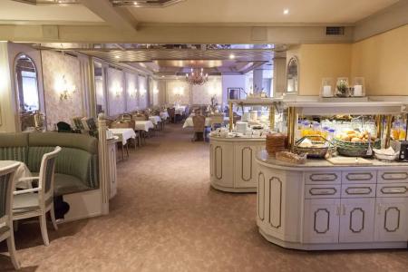 Garni Fürst von Waldeck - 17