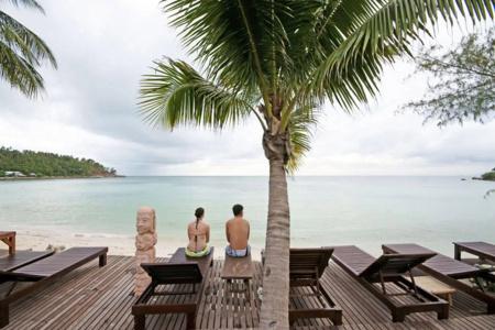 Salad Beach Resort - Sha Extra Plus - 38