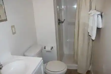 Surf Villa - 29