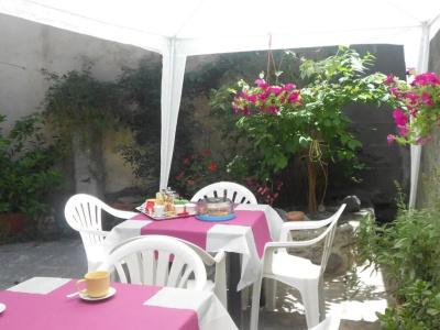 b&b Da Rosa - 30