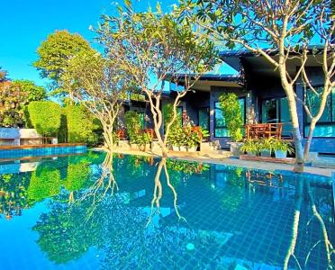 Family House Zen Boutique - 41