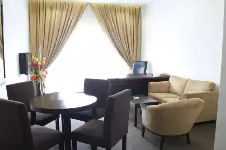 Permai - 29