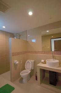 Nakara Long Beach Resort - Sha Extra Plus - 187