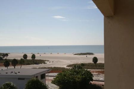 Voyager Beach Club by Liberte' - 18