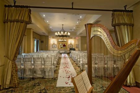 Granduca Houston - 14