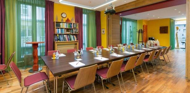 Boutique am Stephansplatz - 19