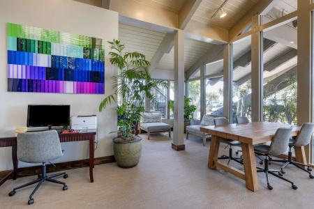 Best Western Plus Island Palms & Marina - 15