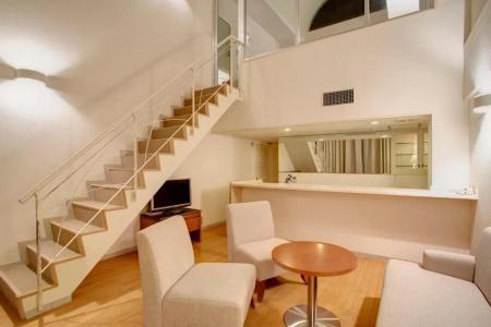 Mahaina Wellness Resorts Okinawa - 118