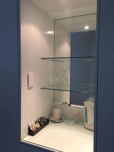 Madison Plaza - 15