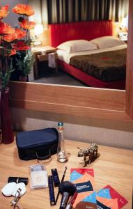 Alexandros Boutique - 166