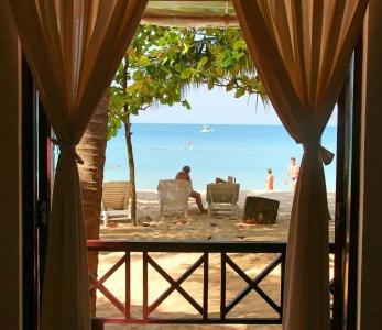 Sea Star Resort - 57