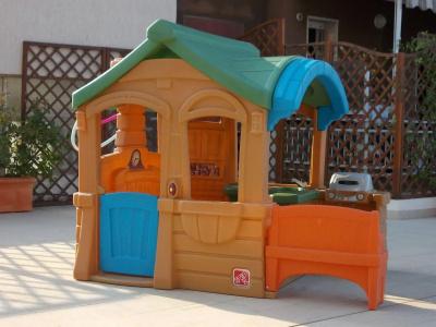 Residence Aurora - 14