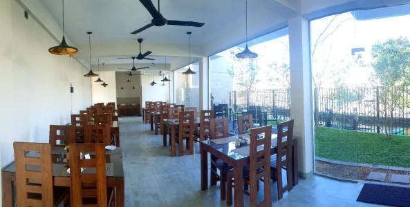 Hive 68 - and Resorts (Negombo) - 16