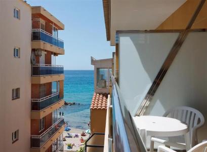 La Cala Finestrat - 16