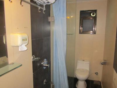 Orritel West - 7