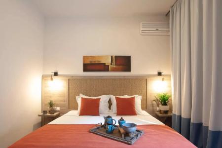 Skiathos Avaton, Philians & Resorts - 19