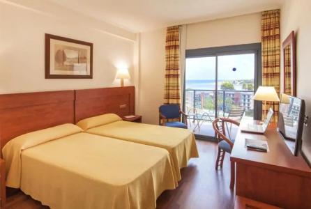 Port Denia - 59