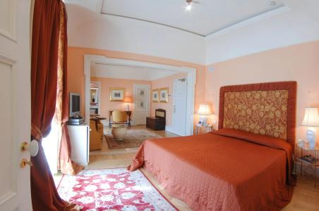 Relais San Martino - 6