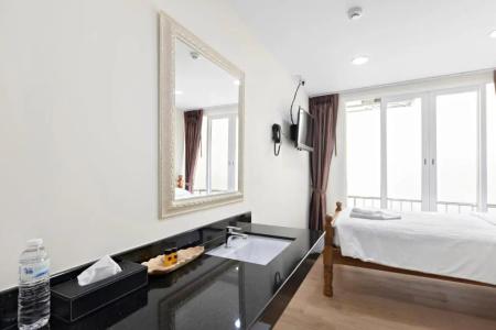Royale 8 Ville Guest House - 30