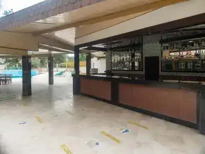 Alexius Beach (ex. Beldiana) - 12
