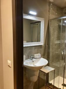 Intomilan ApartGalleria Duomo - 139