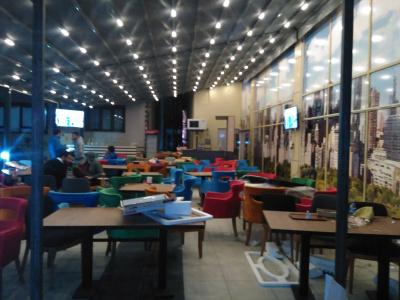 Cankaya Premium - 15