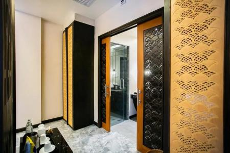 Phukalini Luxury Pool Villa & Onsen-Sha Plus Certified - 34